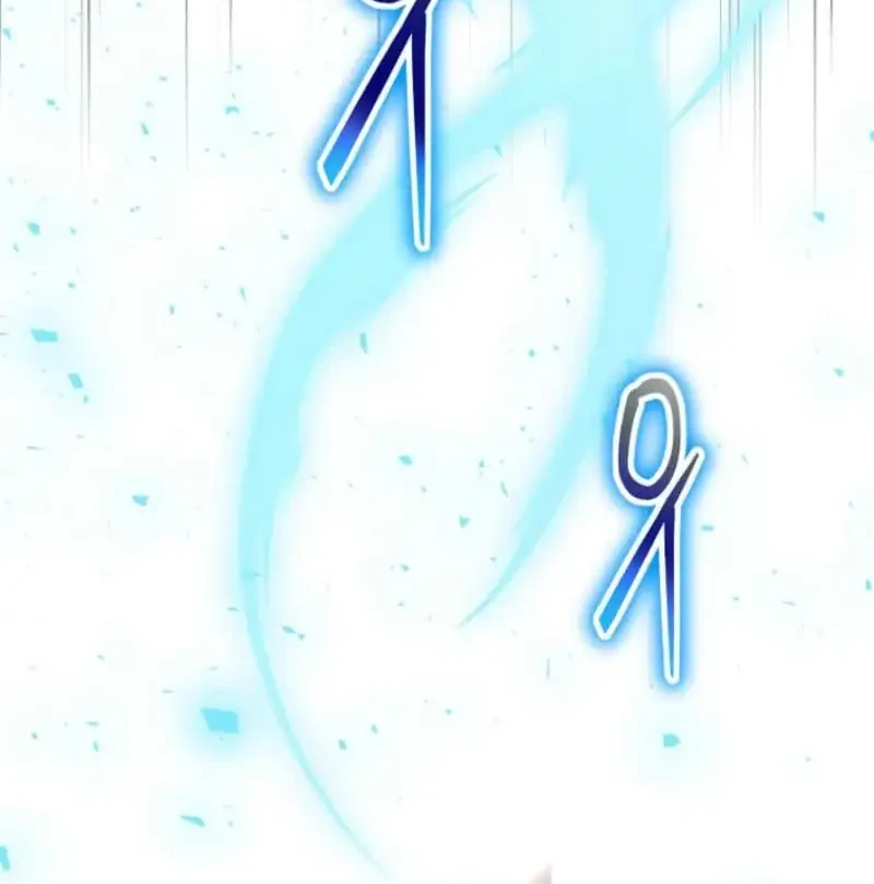 The Regressed Genius Player’s Legendary Weapon Creation Chapter 84 Gambar 28