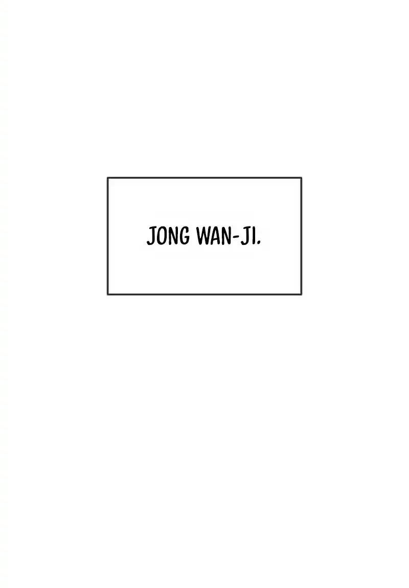 The Regressed Genius Player’s Legendary Weapon Creation Chapter 85 Gambar 30