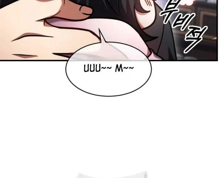The Regressed Genius Player’s Legendary Weapon Creation Chapter 86 Gambar 26