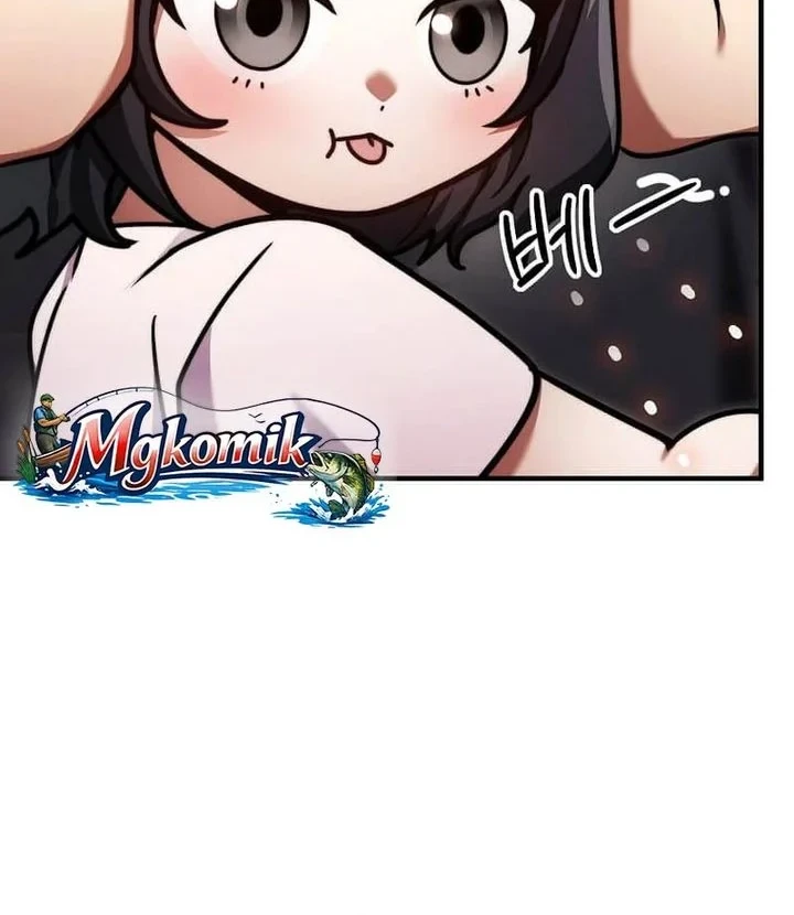 The Regressed Genius Player’s Legendary Weapon Creation Chapter 86 Gambar 28