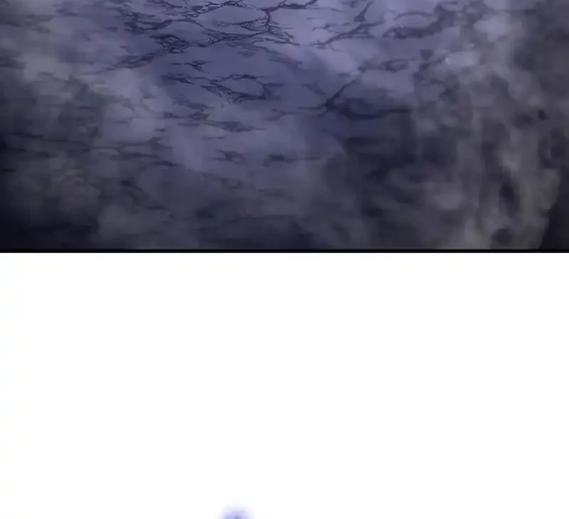 The Regressed Genius Player’s Legendary Weapon Creation Chapter 88 Gambar 32