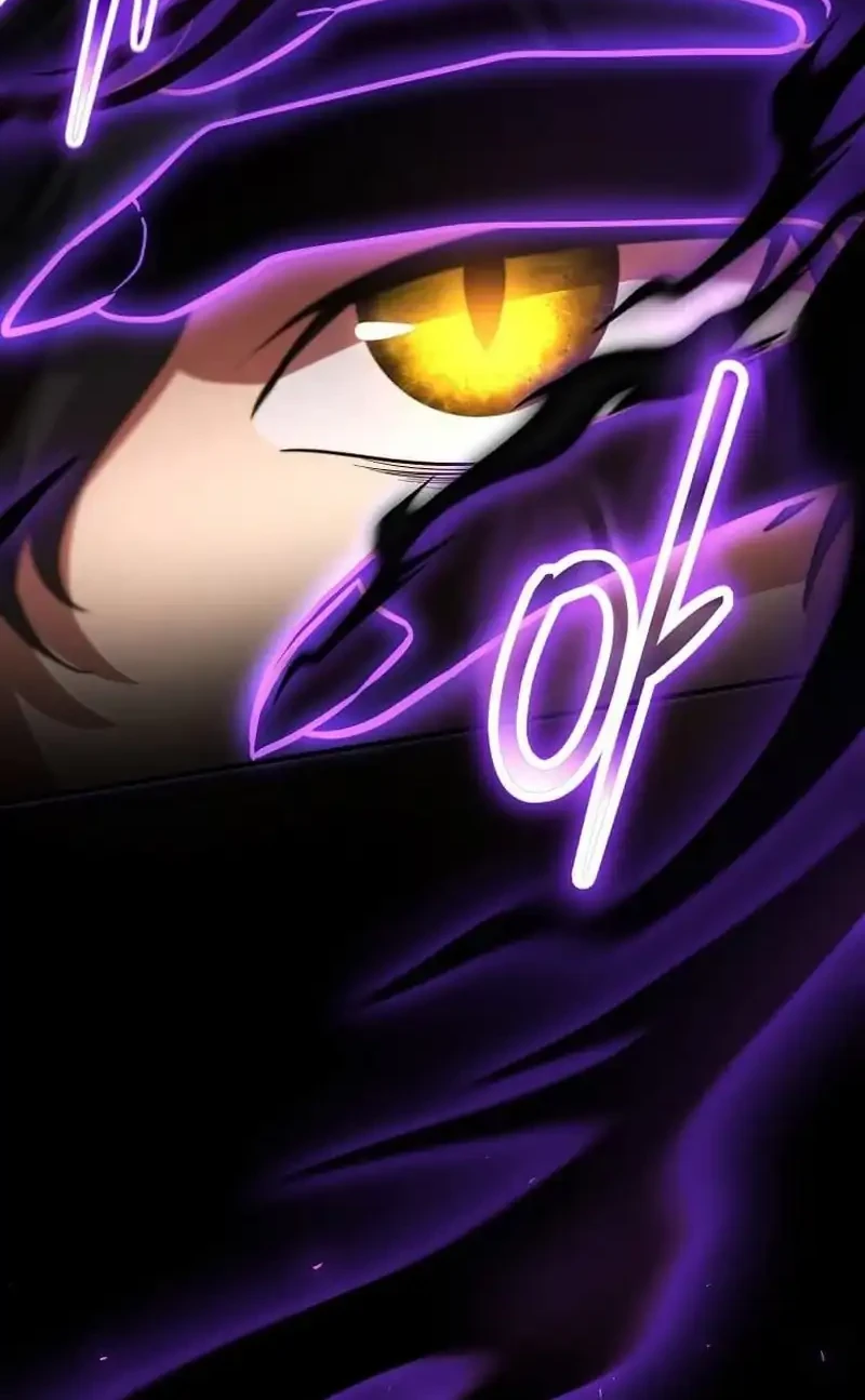 The Regressed Genius Player’s Legendary Weapon Creation Chapter 89 Gambar 29