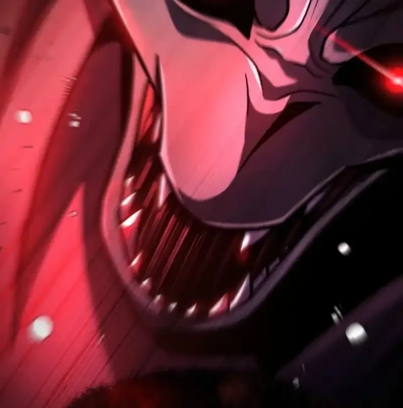 The Regressed Genius Player’s Legendary Weapon Creation Chapter 90 Gambar 30