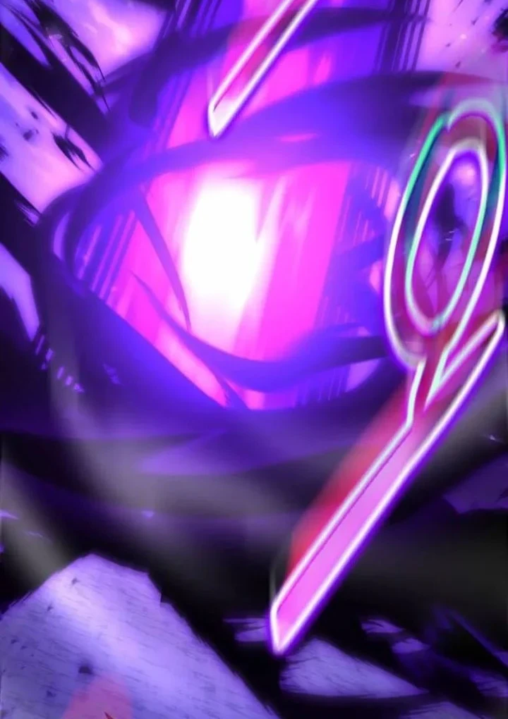 The Regressed Genius Player’s Legendary Weapon Creation Chapter 91 Gambar 28