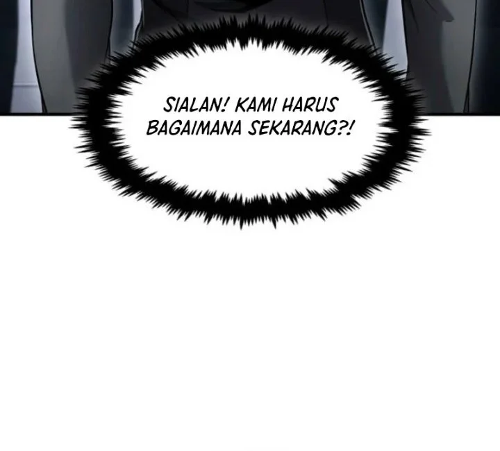 The Regressed Genius Player’s Legendary Weapon Creation Chapter 97 Gambar 27