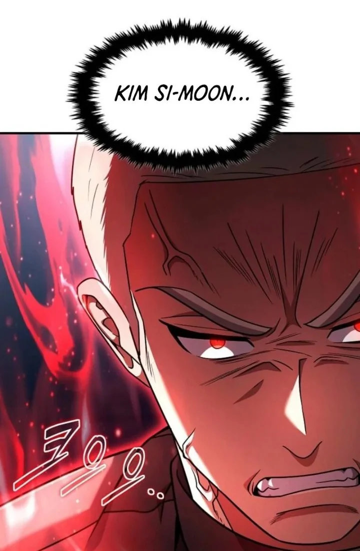 The Regressed Genius Player’s Legendary Weapon Creation Chapter 97 Gambar 29
