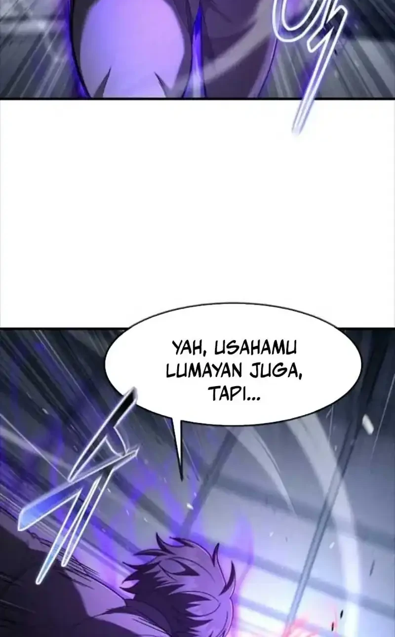The Regressed Genius Player’s Legendary Weapon Creation Chapter 98 Gambar 26