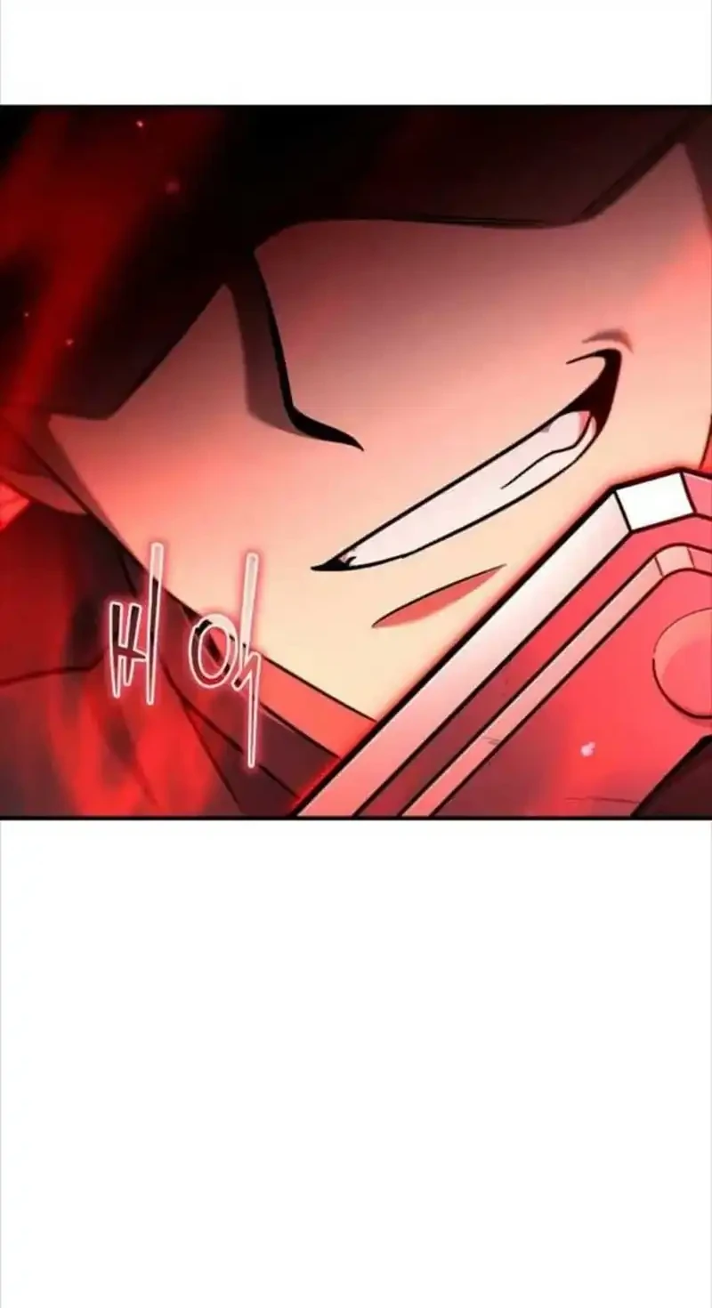 The Regressed Genius Player’s Legendary Weapon Creation Chapter 98 Gambar 28