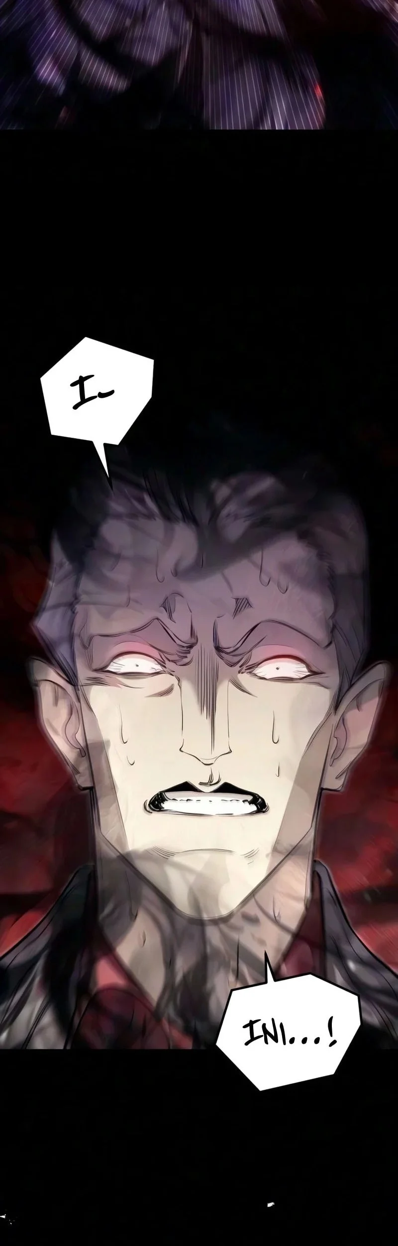 The Regressed Mercenary’s Machinations Chapter 100 Gambar 35