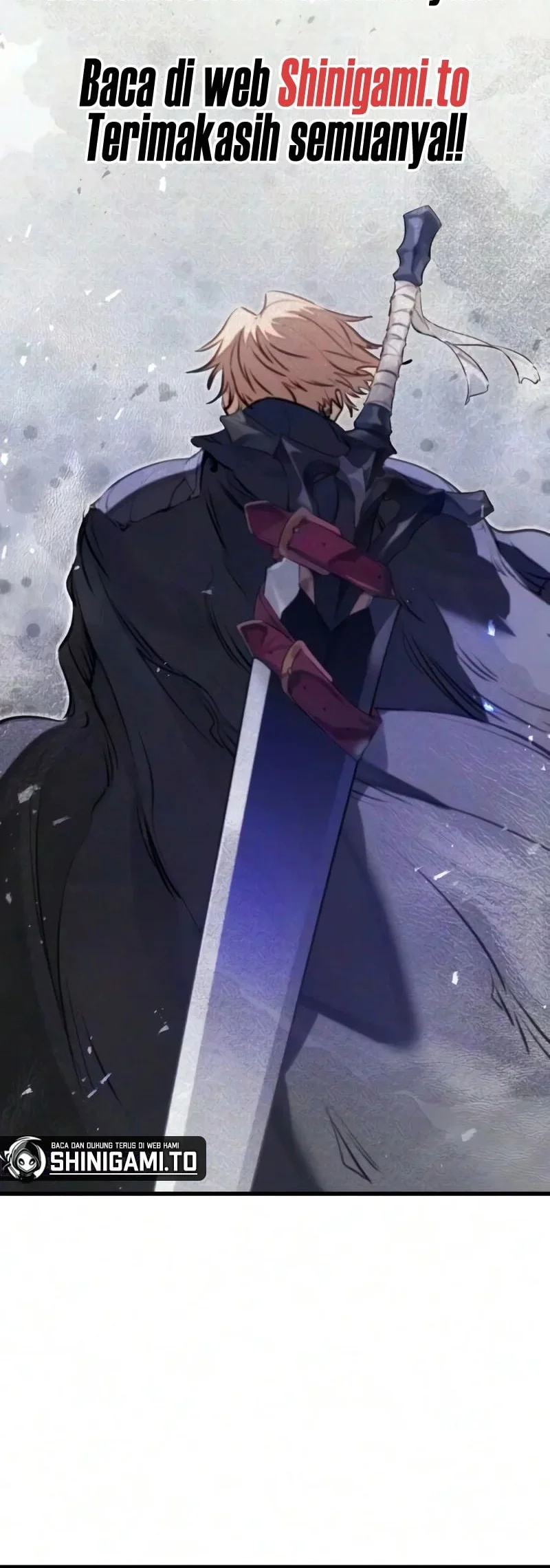The Regressed Mercenary’s Machinations Chapter 108 Gambar 29