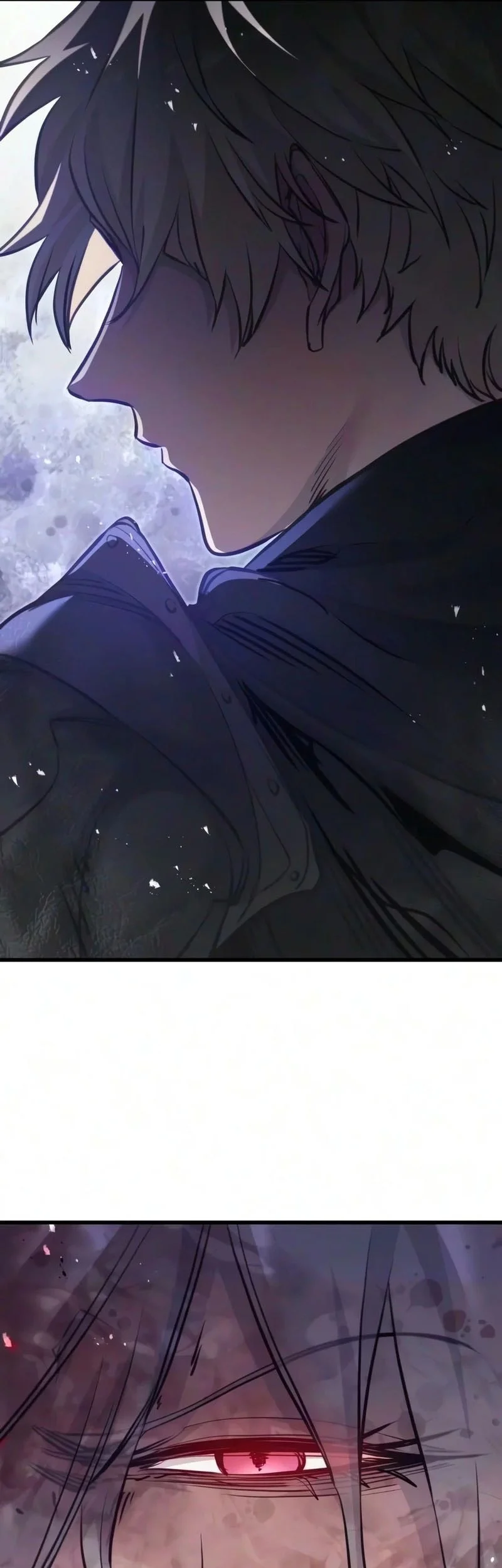 The Regressed Mercenary’s Machinations Chapter 108 Gambar 30