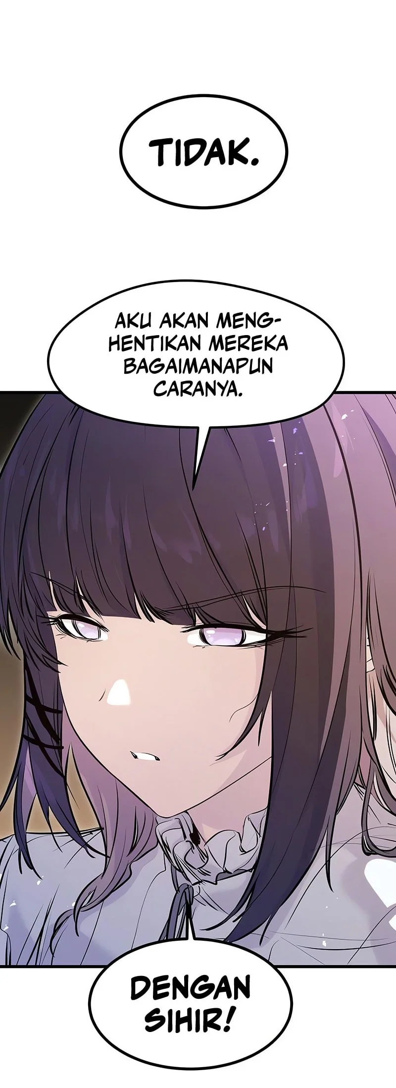 The Regressed Mercenary’s Machinations Chapter 73 Gambar 29