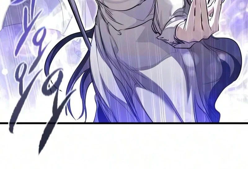 The Regressed Mercenary’s Machinations Chapter 93 Gambar 28