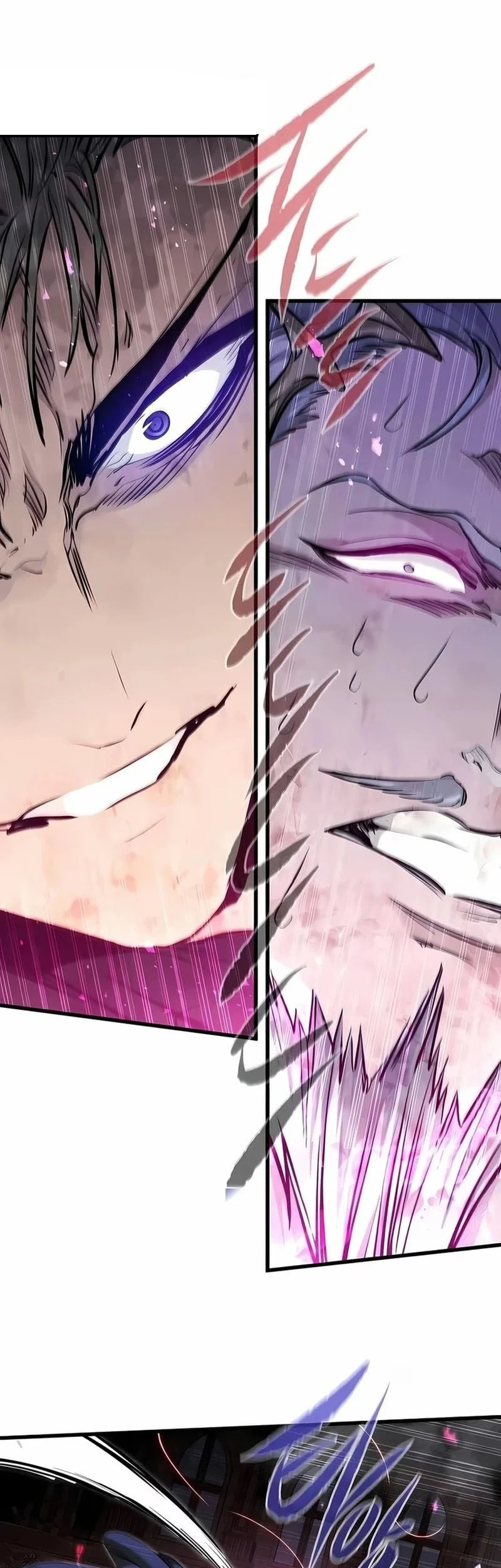 The Regressed Mercenary’s Machinations Chapter 94 Gambar 32