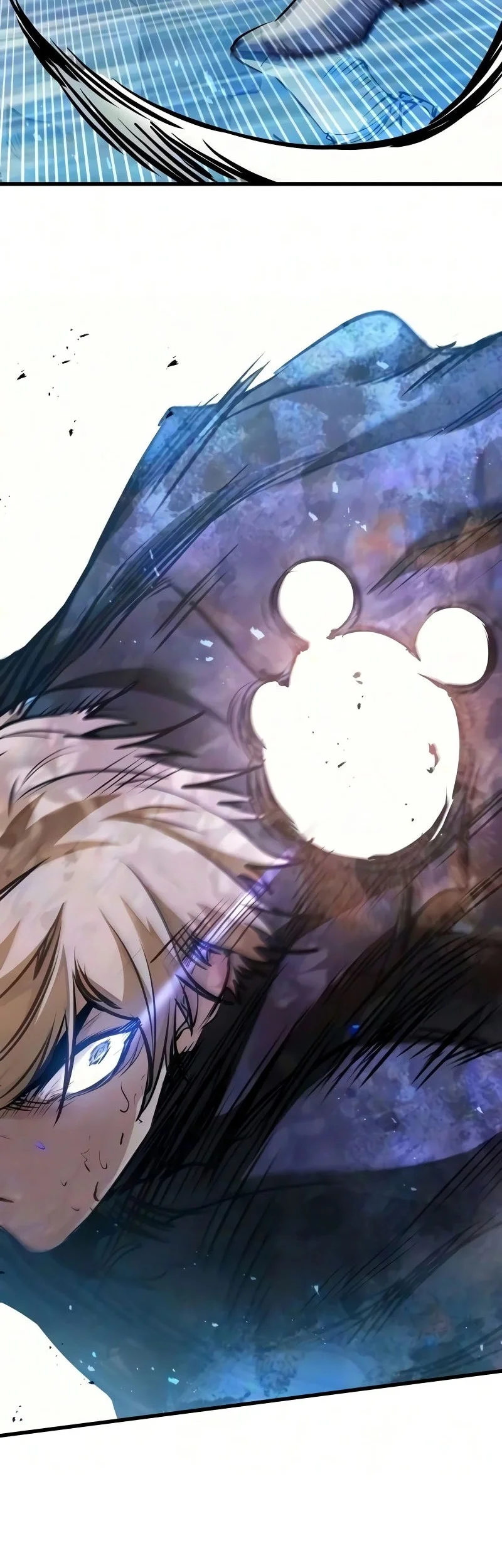 The Regressed Mercenary’s Machinations Chapter 98 Gambar 33