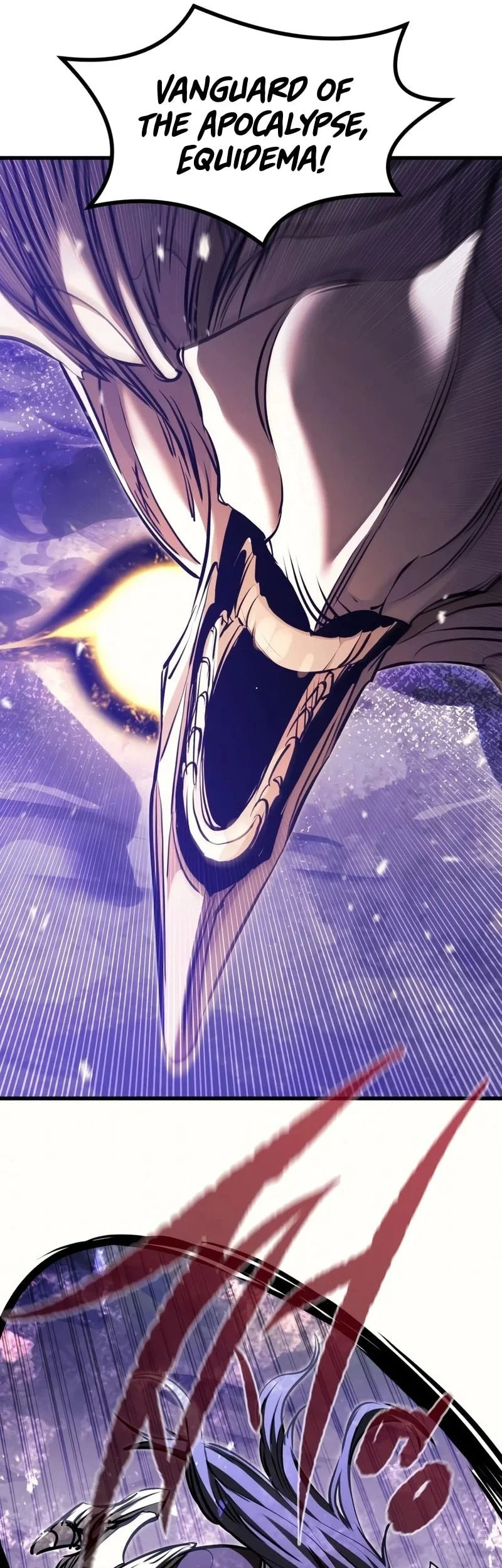 The Regressed Mercenary’s Machinations Chapter 99 Gambar 34