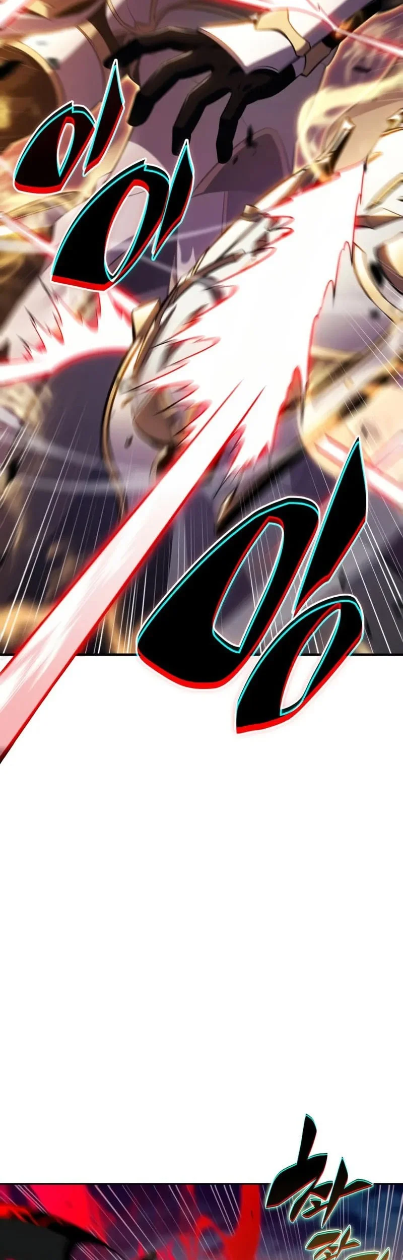 The Regressed Son Of A Duke Is An Assassin Chapter 106 Gambar 35