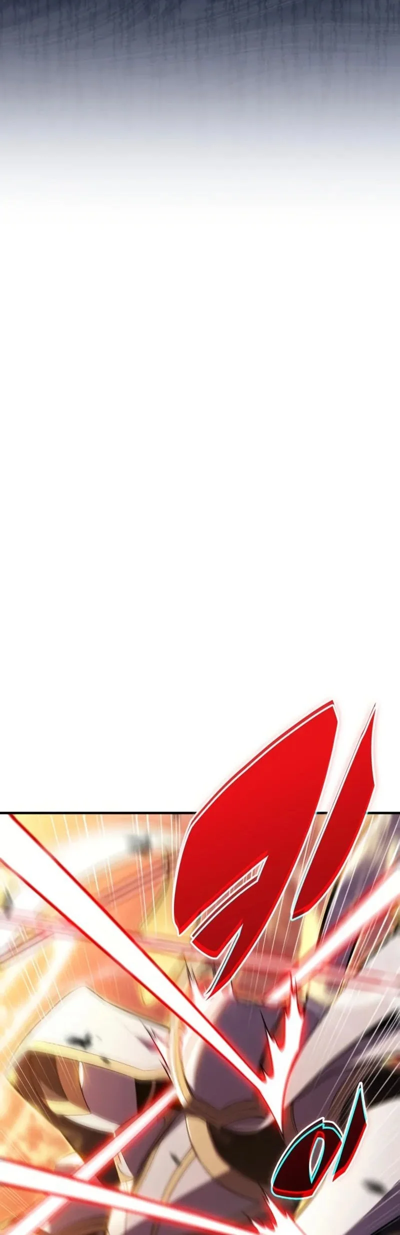 The Regressed Son Of A Duke Is An Assassin Chapter 106 Gambar 34
