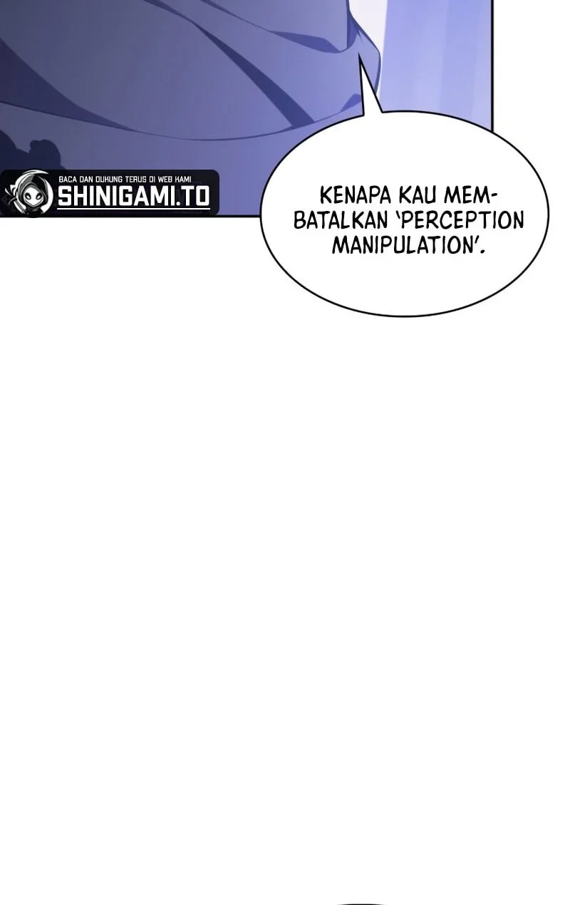 The Regressed Son Of A Duke Is An Assassin Chapter 107 Gambar 32