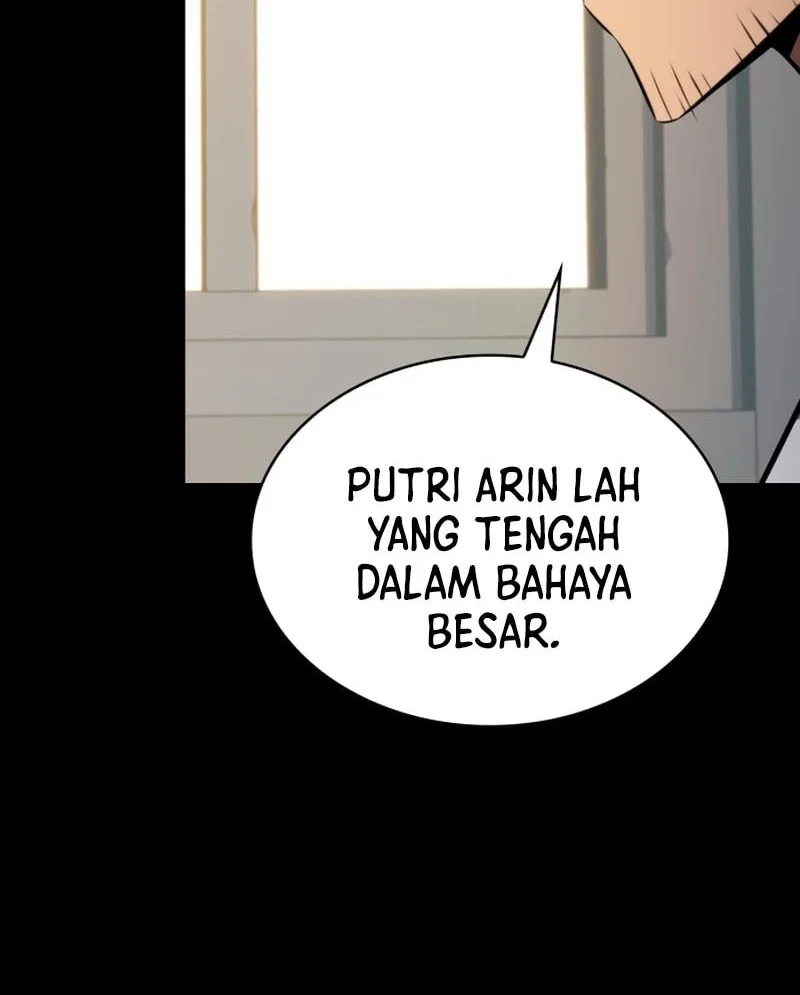 The Regressed Son Of A Duke Is An Assassin Chapter 110 Gambar 32