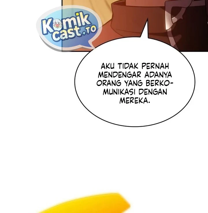 The Regressed Son Of A Duke Is An Assassin Chapter 135 Gambar 32