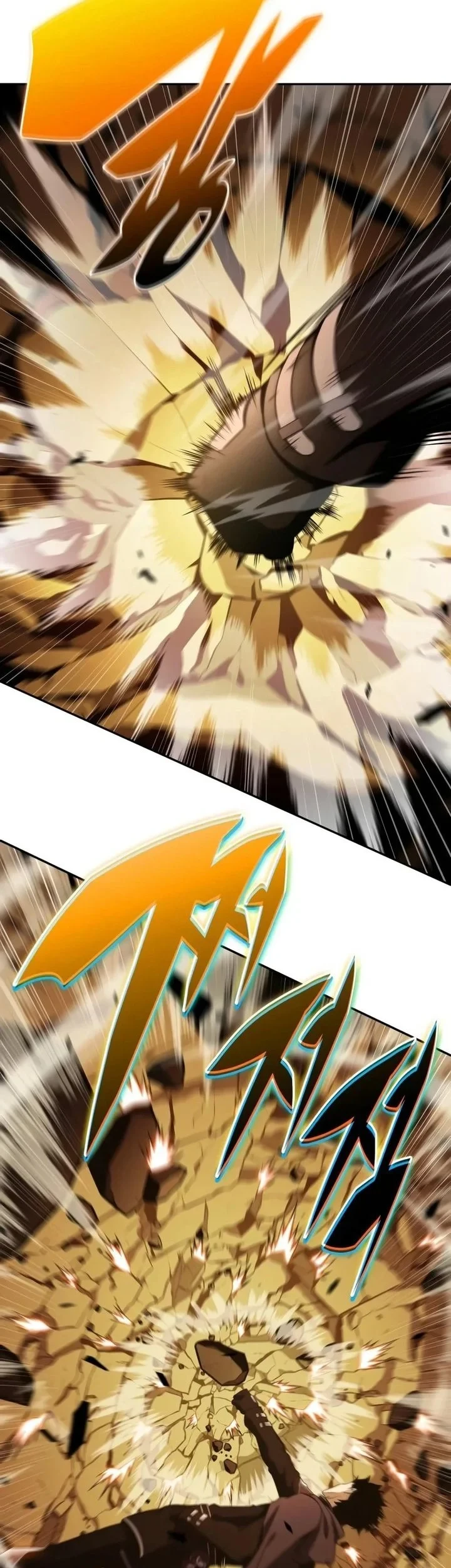 The Regressed Son Of A Duke Is An Assassin Chapter 135 Gambar 33