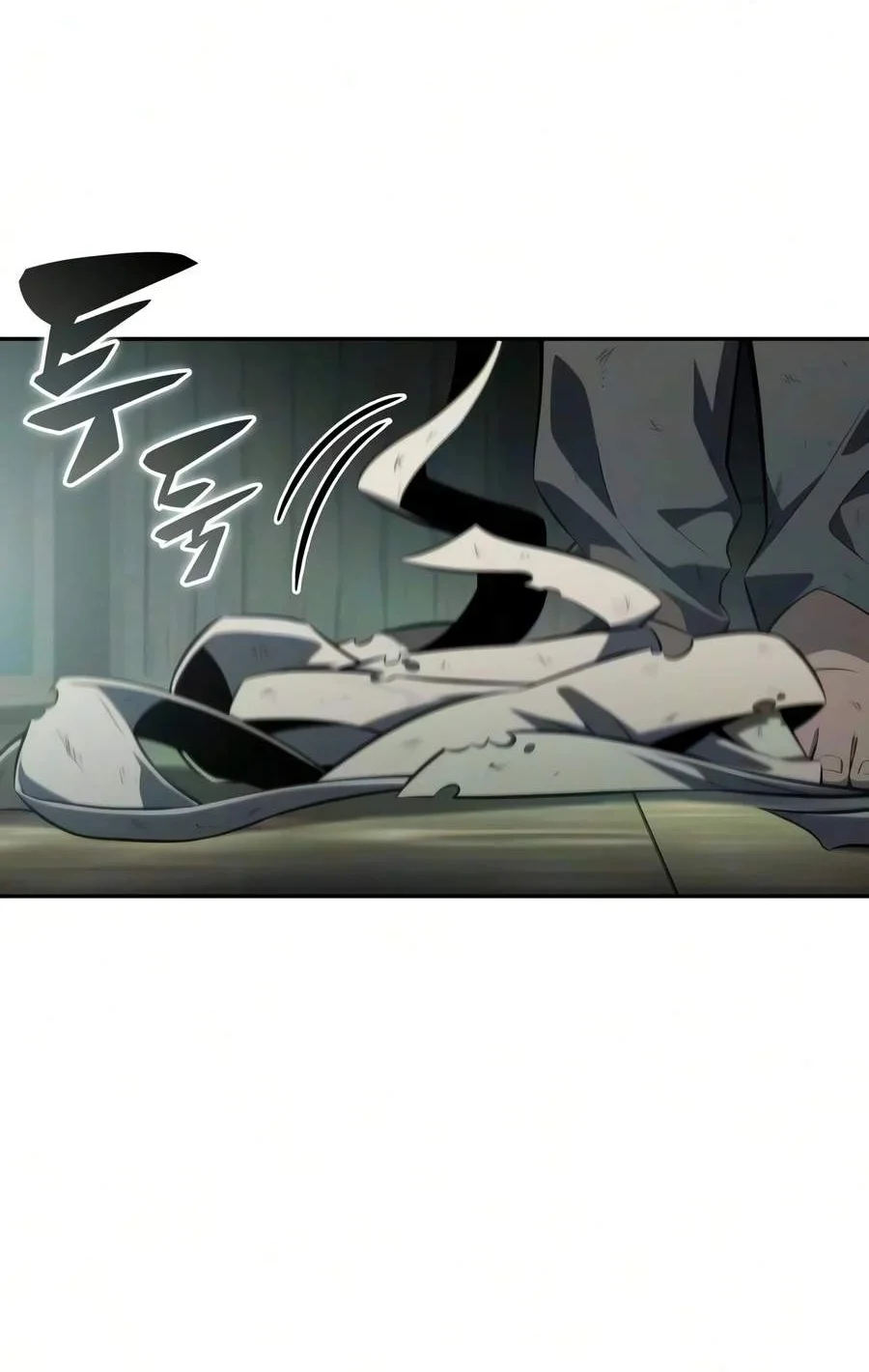 The Regressed Son Of A Duke Is An Assassin Chapter 143 Gambar 38
