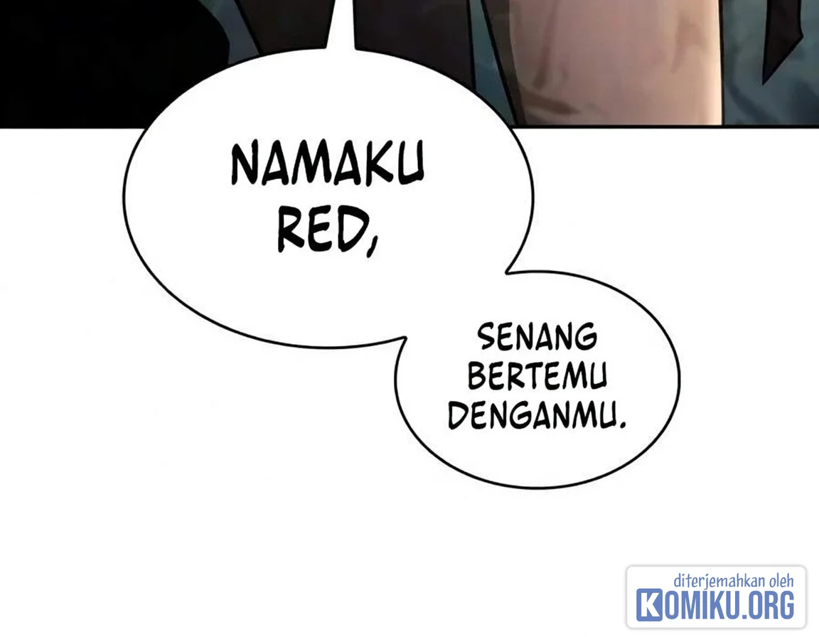 The Regressed Son Of A Duke Is An Assassin Chapter 146 Gambar 41