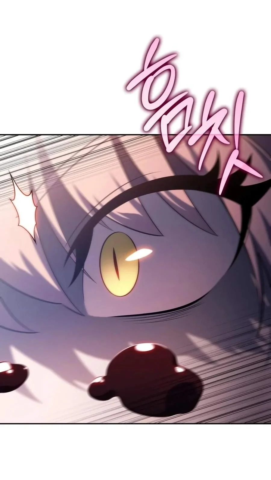 The Regressed Son Of A Duke Is An Assassin Chapter 147 Gambar 44