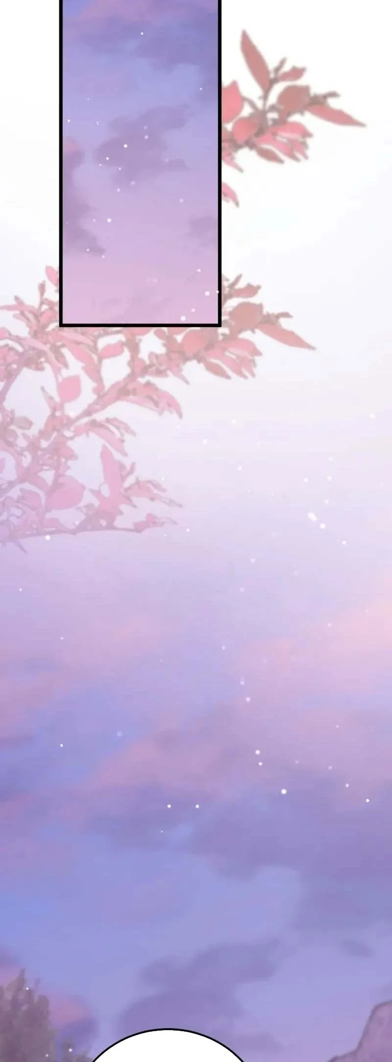 The Regressor and the Blind Saintess Chapter 11 Gambar 45