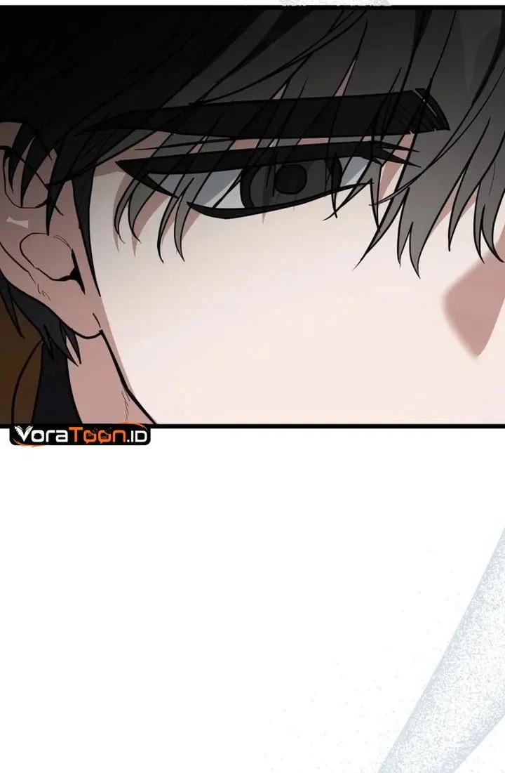 The Regressor and the Blind Saintess Chapter 9 Gambar 47