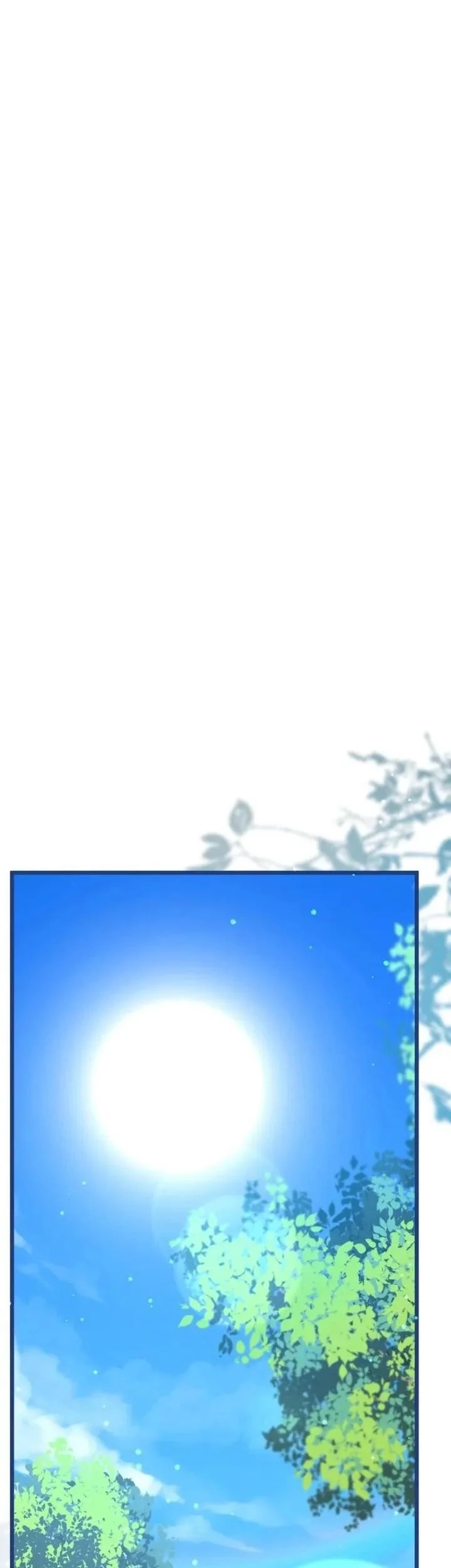 The Regressor and the Blind Saintess Chapter 9 Gambar 50