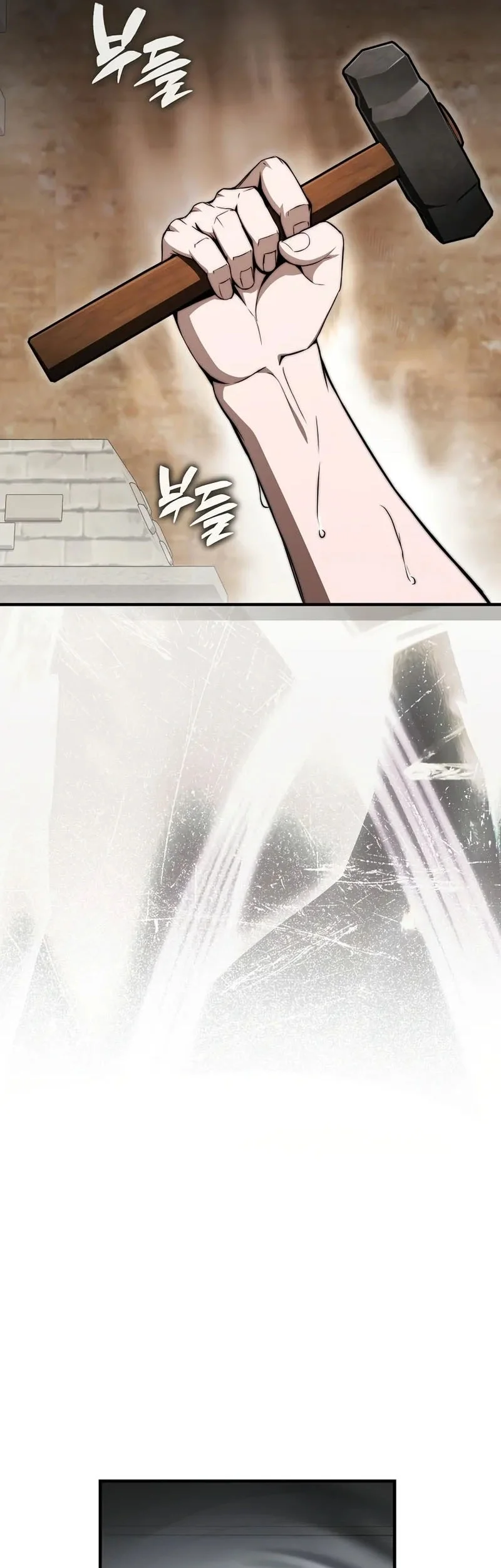 The Regressor Can Make Them All Chapter 11 Gambar 34