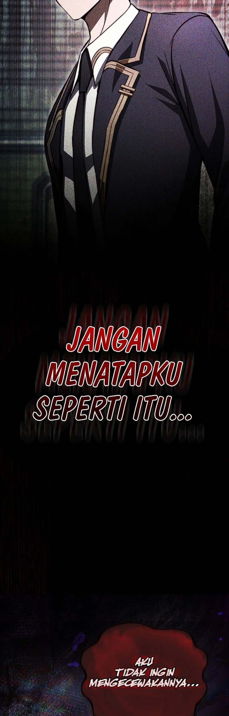 The Regressor Can Make Them All Chapter 29 Gambar 26