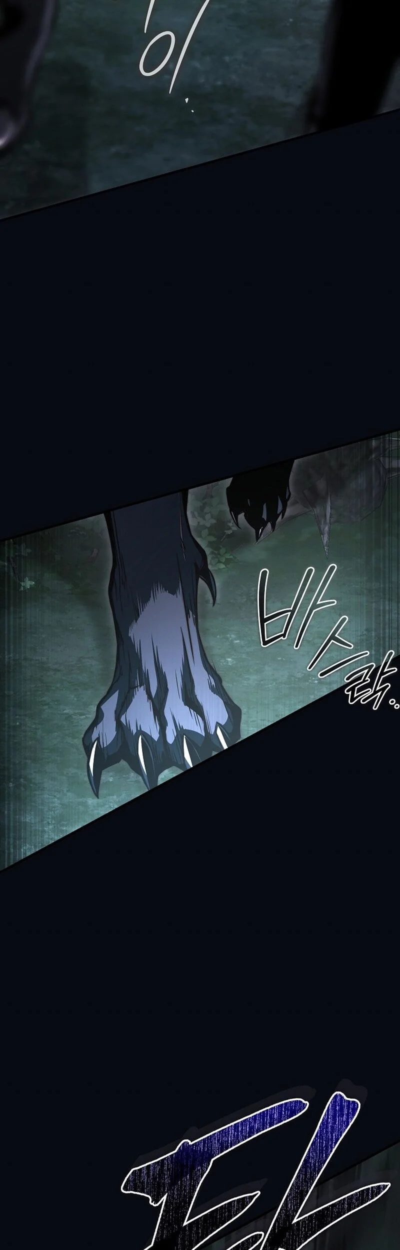 The Regressor Can Make Them All Chapter 33 Gambar 26