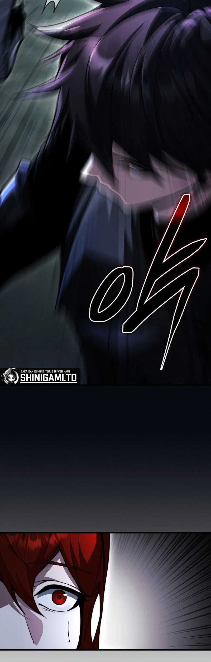 The Regressor Can Make Them All Chapter 33 Gambar 28