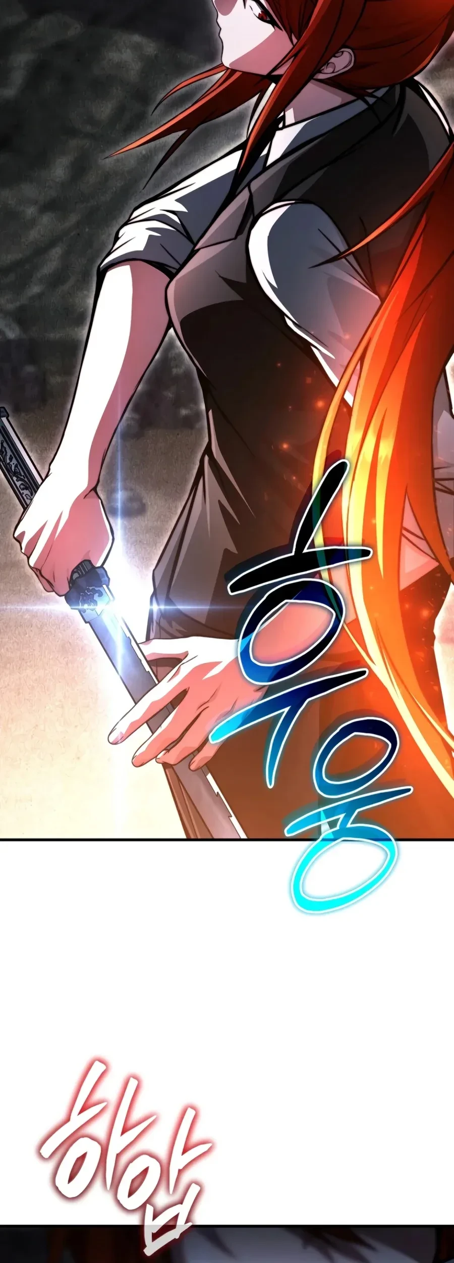 The Regressor Can Make Them All Chapter 37 Gambar 32