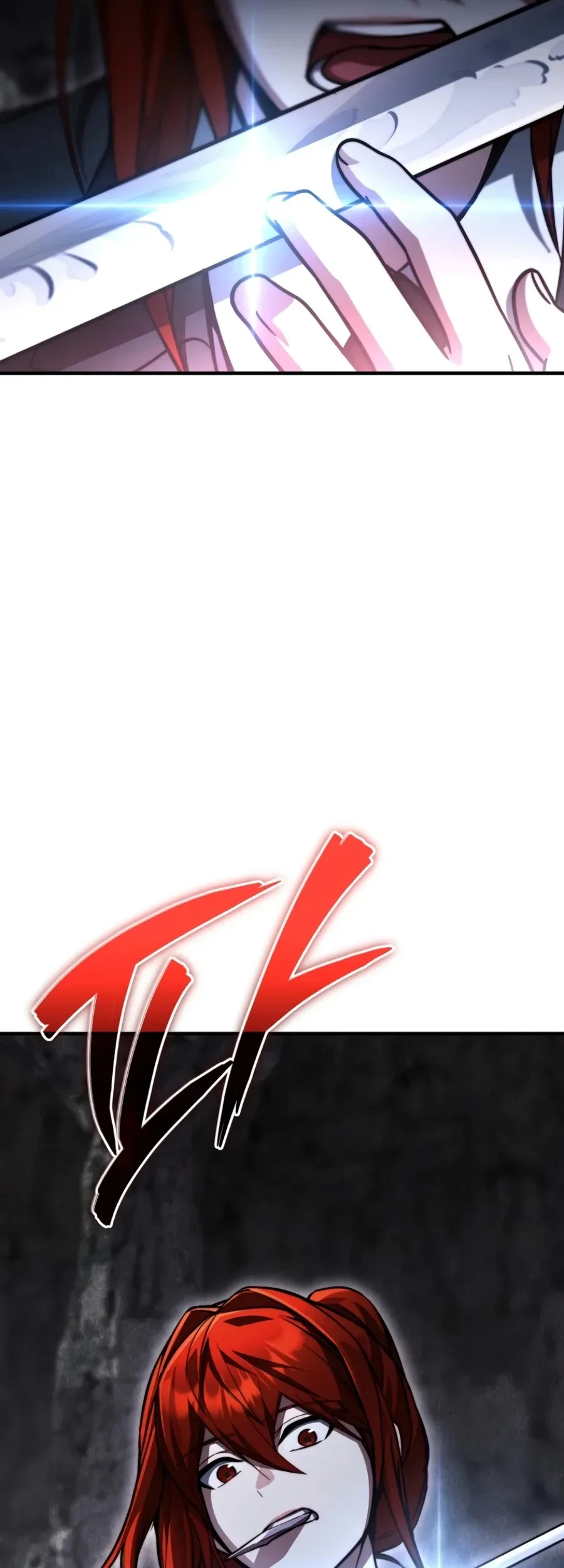 The Regressor Can Make Them All Chapter 37 Gambar 33