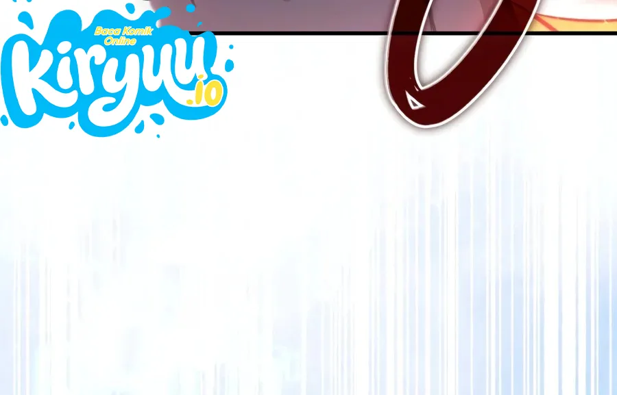 The Regressor Can Make Them All Chapter 37 Gambar 35