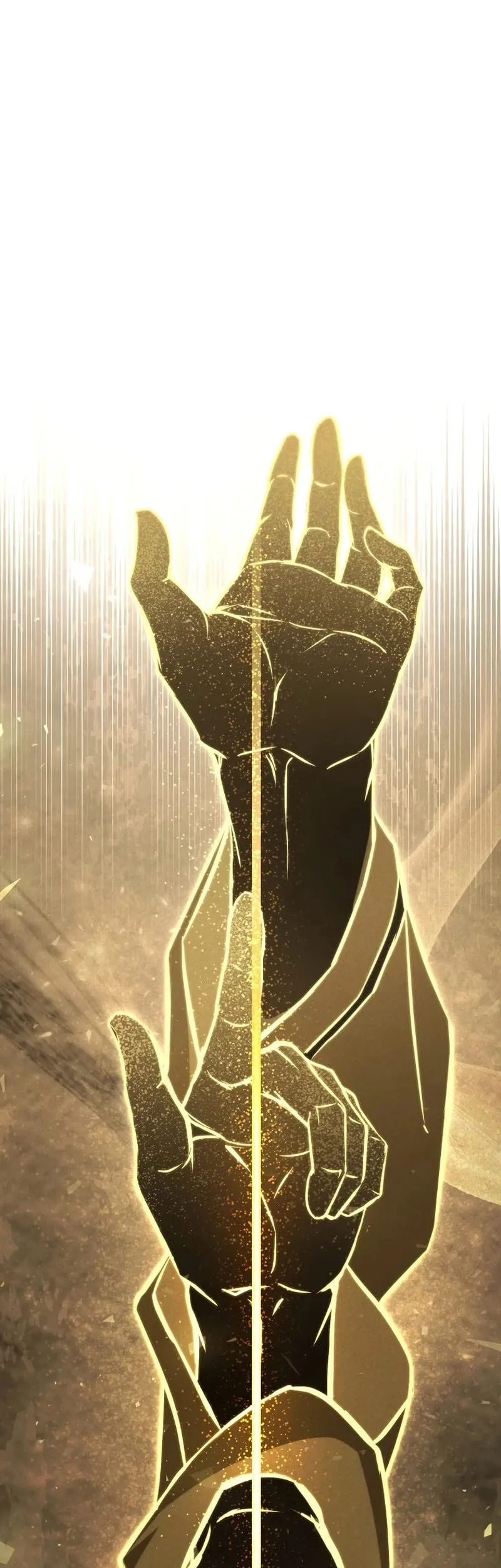 The Regressor Can Make Them All Chapter 8 Gambar 30