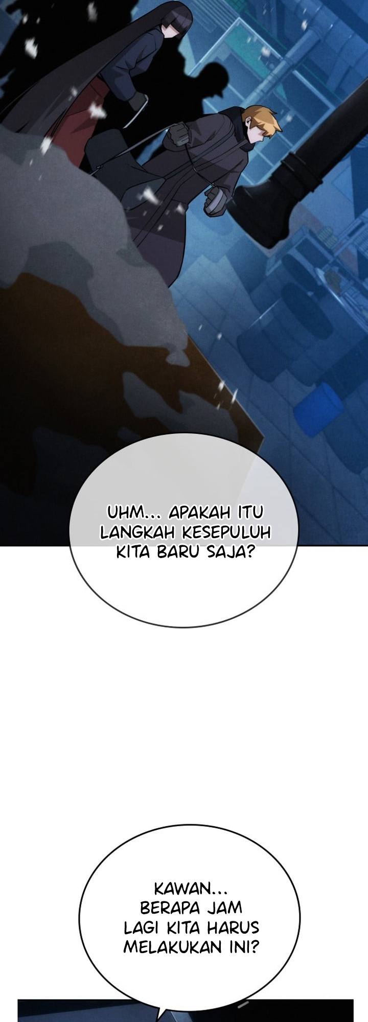 Halaman 30