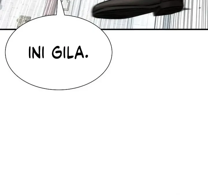 The Regressor’s Tale of Cultivation Chapter 26 Gambar 30