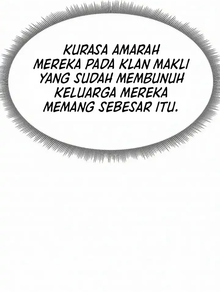 The Regressor’s Tale of Cultivation Chapter 28 Gambar 25