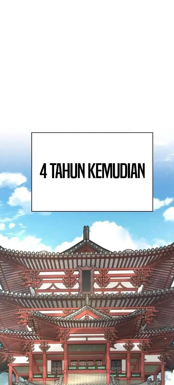 The Regressor’s Tale of Cultivation Chapter 29 Gambar 31