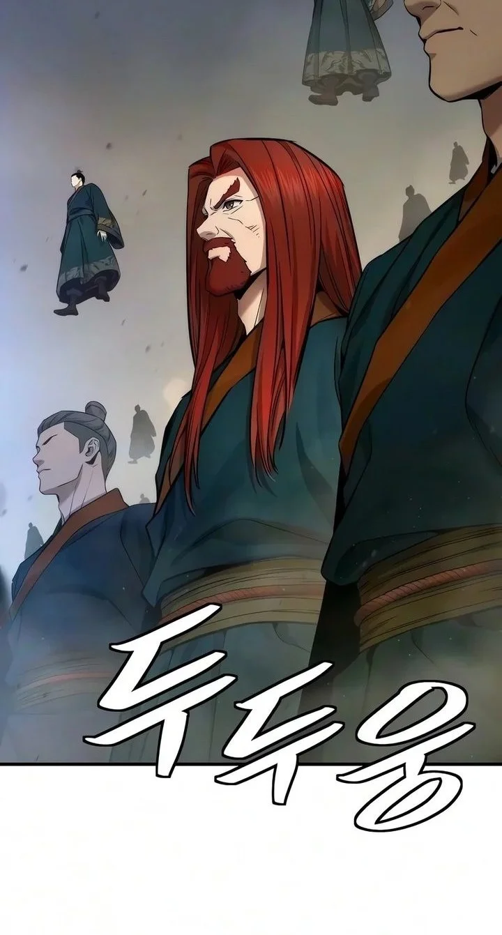 The Regressor’s Tale of Cultivation Chapter 30 Gambar 39