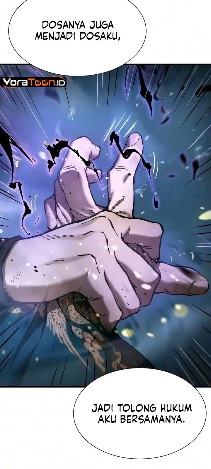 The Regressor’s Tale of Cultivation Chapter 31 Gambar 37