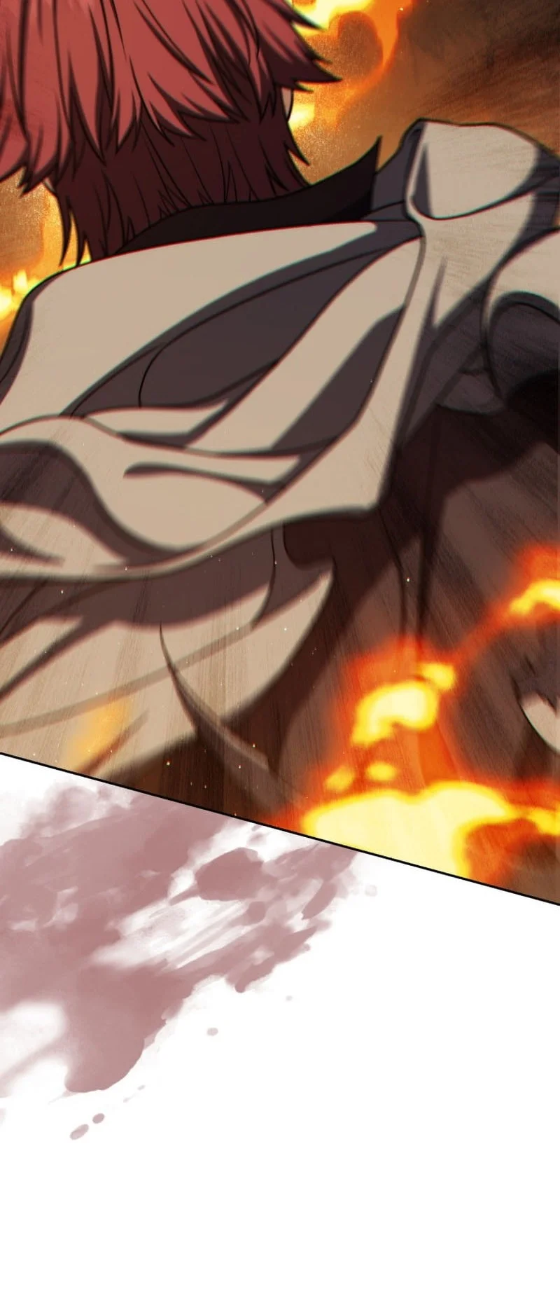 The Reincarnated Assassin is a Genius Swordsman Chapter 86 Gambar 28