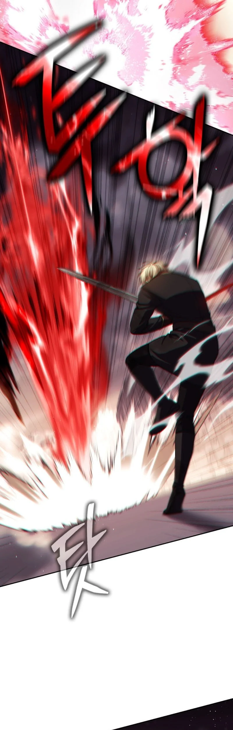 The Reincarnated Assassin is a Genius Swordsman Chapter 87 Gambar 28