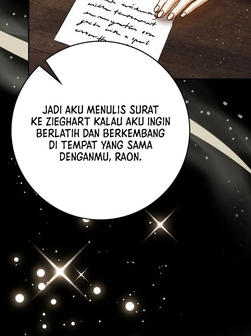 The Reincarnated Assassin is a Genius Swordsman Chapter 90 - Halaman 36