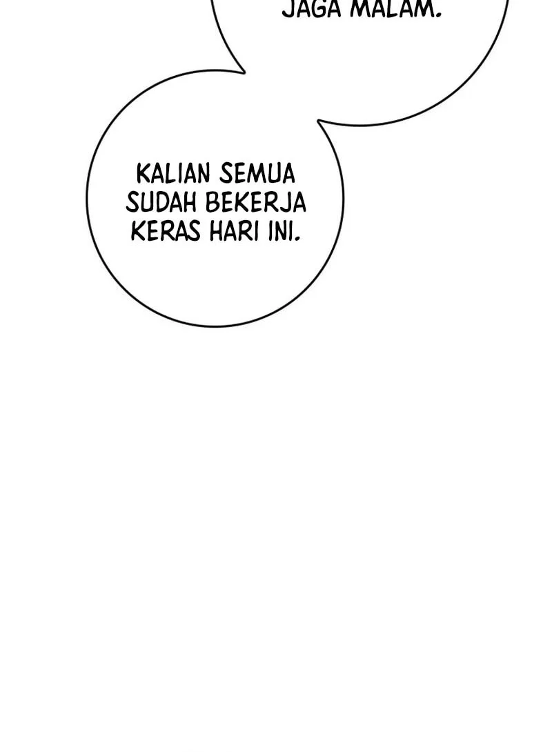 The Reincarnated Assassin is a Genius Swordsman Chapter 91 - Halaman 33